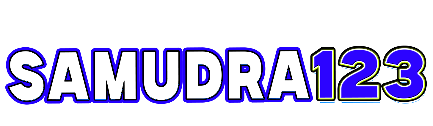 SAMUDRA123